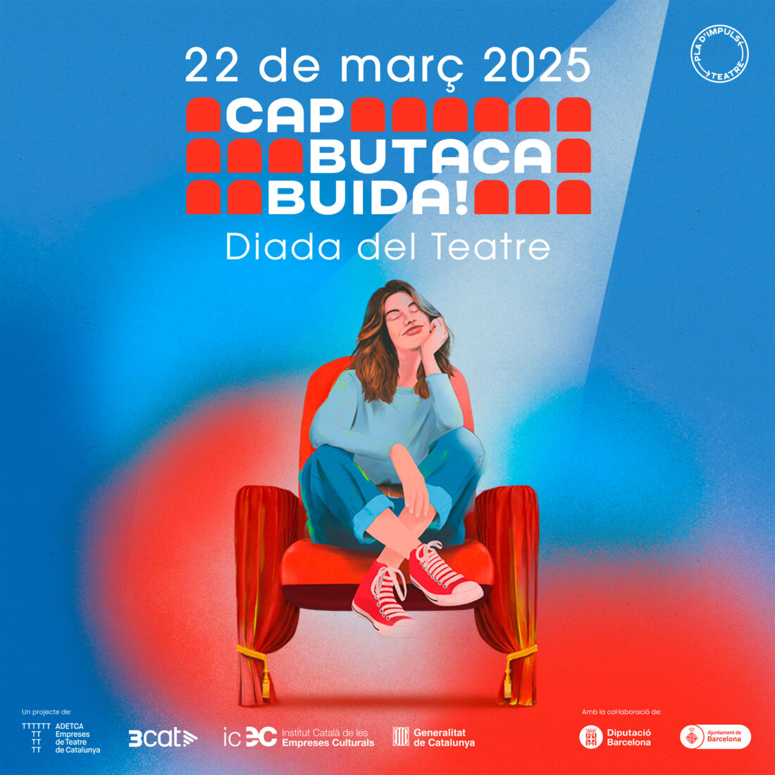 Cartell
