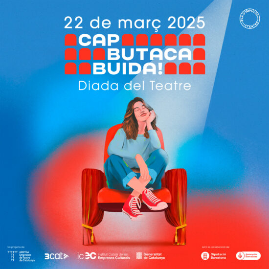 Cartell